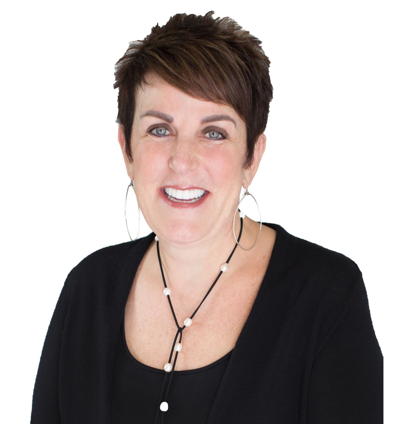 Photo of Leslie Glenn Chesloff